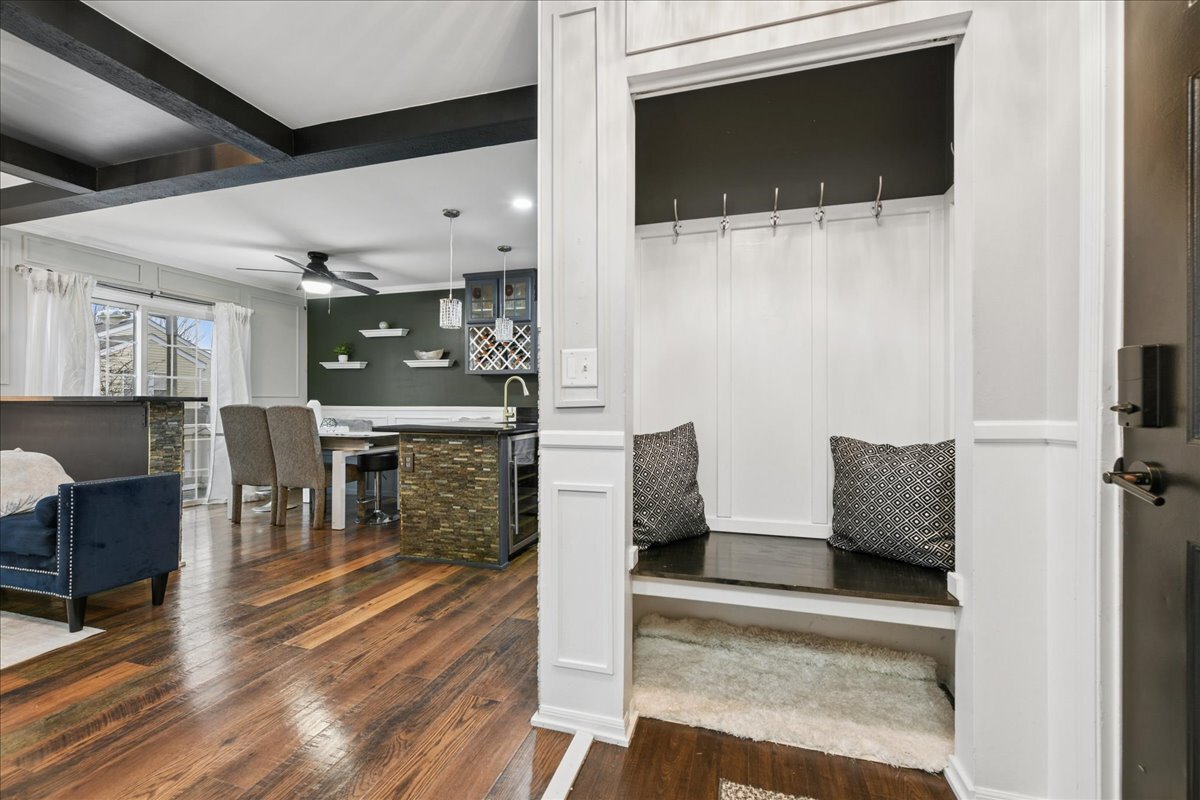 356 Ogden Falls Boulevard, Unit 356 Oswego, IL 60543 - Photo 18 of 22