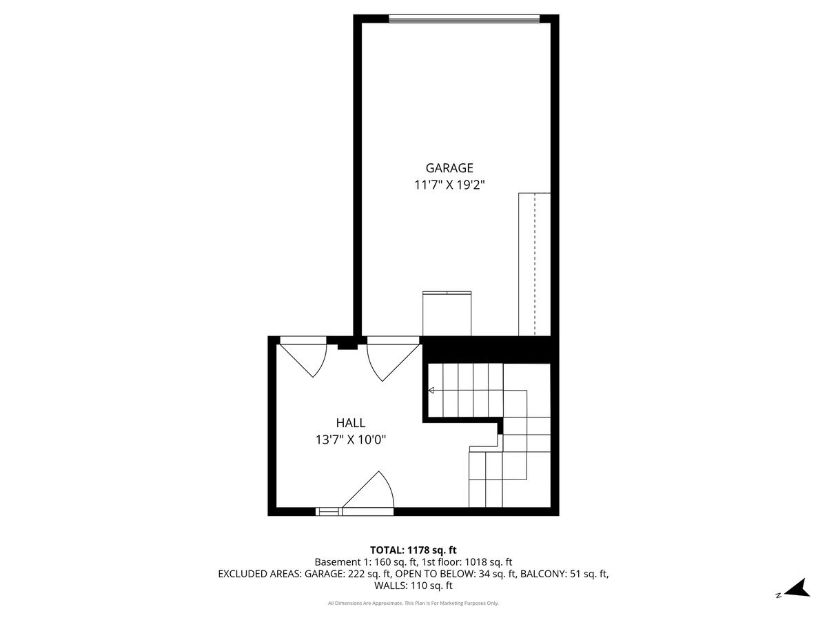 356 Ogden Falls Boulevard, Unit 356 Oswego, IL 60543 - Photo 22 of 22