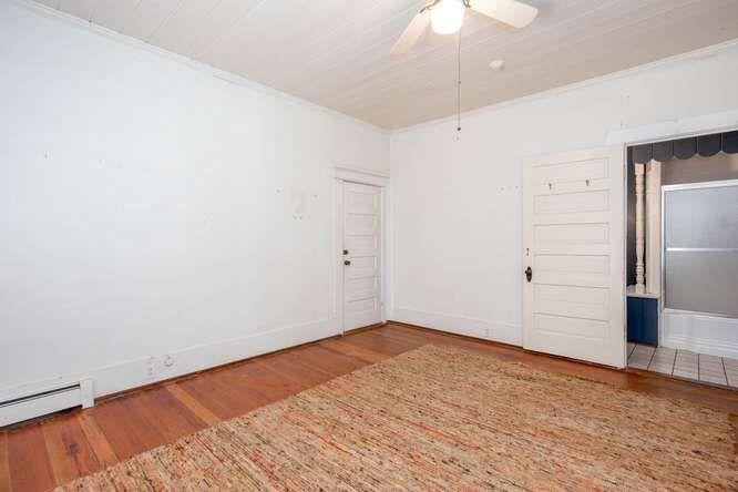 125 East Sewell Road Aragon, GA 30104 - Photo 26 of 72