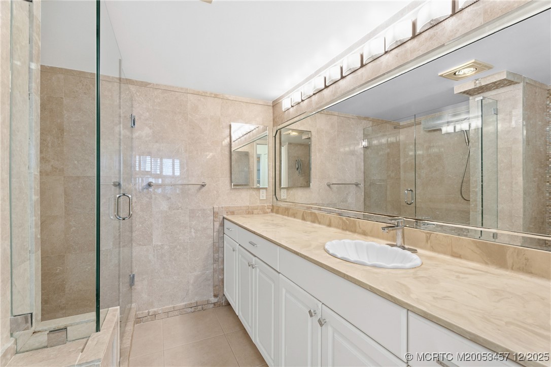 1950 Southwest Palm City Road, Unit 8107 Stuart, FL 34994 - Photo 19 of 30 Gallery Image 19