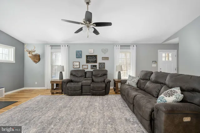 a kitchen with a sink a stove and refrigerator
