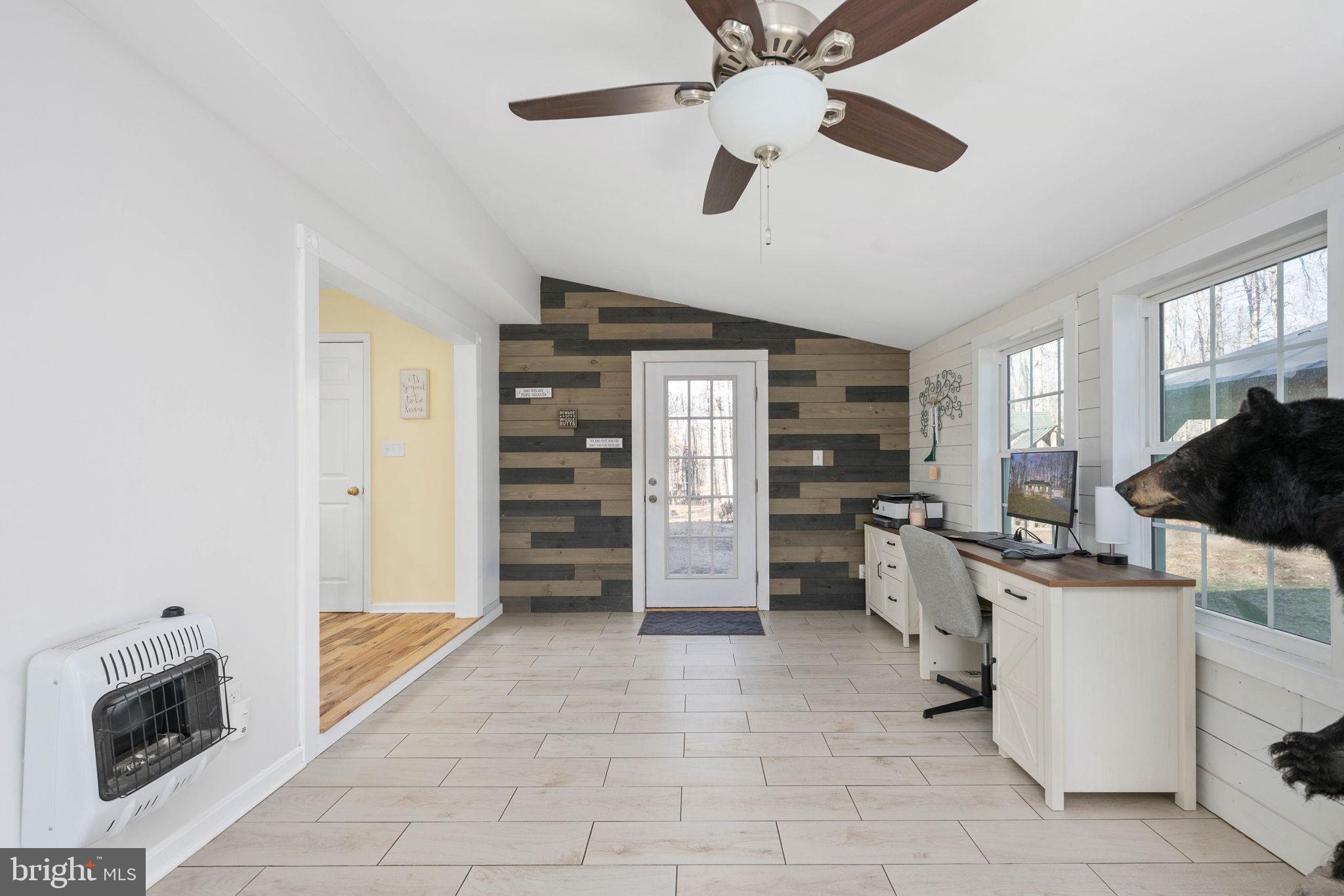 435 Halls Store Road Mineral, VA 23117 - Photo 26 of 59