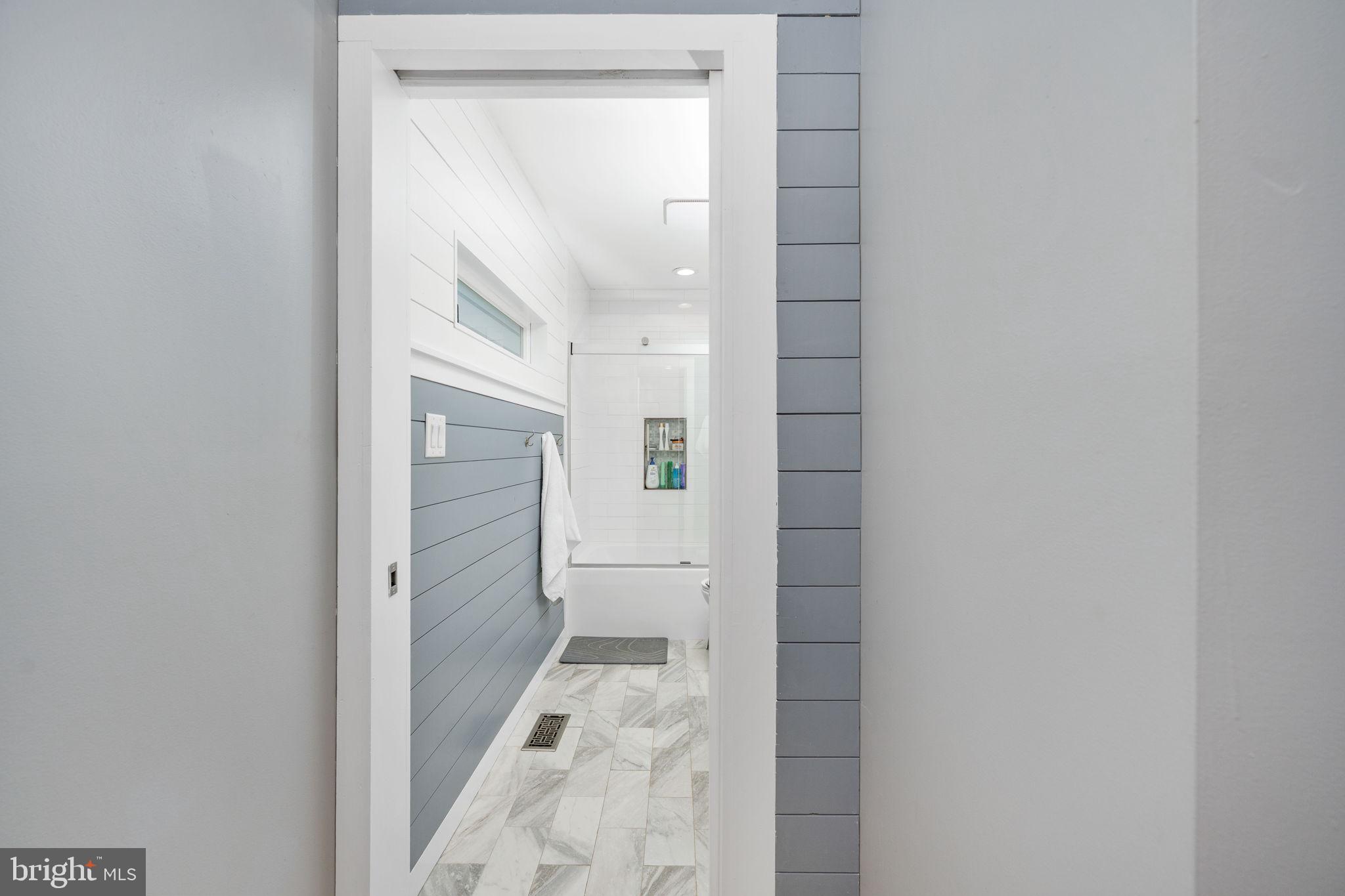 435 Halls Store Road Mineral, VA 23117 - Photo 41 of 59