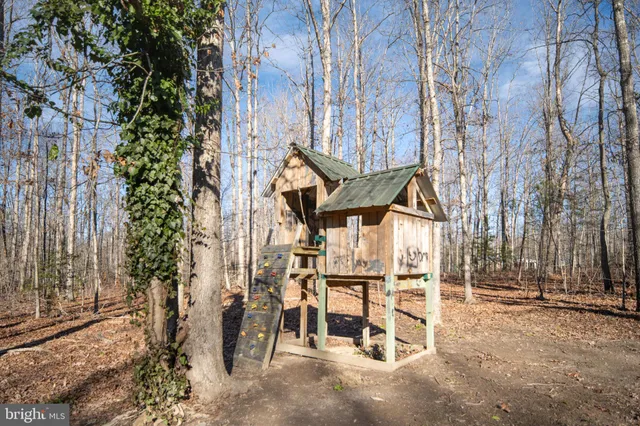 $475,000 | 435 Halls Store Road, Mineral, VA 23117