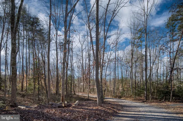 $475,000 | 435 Halls Store Road, Mineral, VA 23117