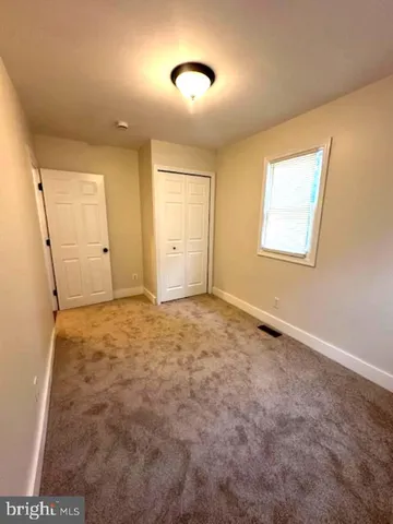 $269,900 | 51 Warren Avenue, Bellmawr, NJ 08031