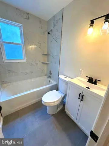 $269,900 | 51 Warren Avenue, Bellmawr, NJ 08031