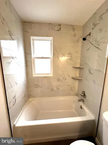 $269,900 | 51 Warren Avenue, Bellmawr, NJ 08031