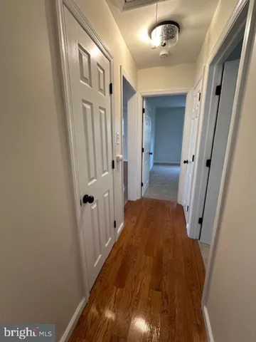 $269,900 | 51 Warren Avenue, Bellmawr, NJ 08031