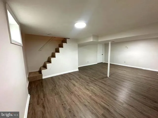 $269,900 | 51 Warren Avenue, Bellmawr, NJ 08031