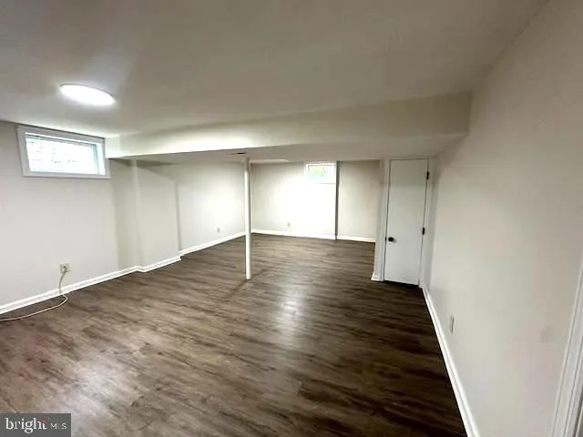 $269,900 | 51 Warren Avenue, Bellmawr, NJ 08031