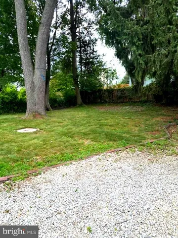 $269,900 | 51 Warren Avenue, Bellmawr, NJ 08031