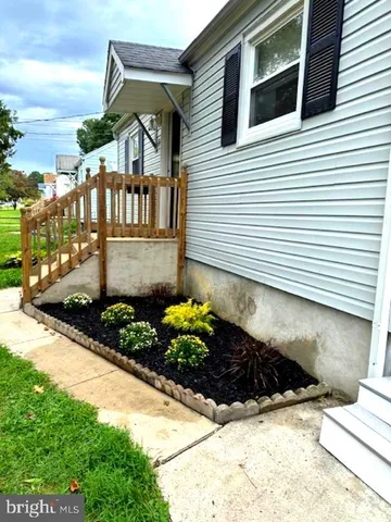 $269,900 | 51 Warren Avenue, Bellmawr, NJ 08031