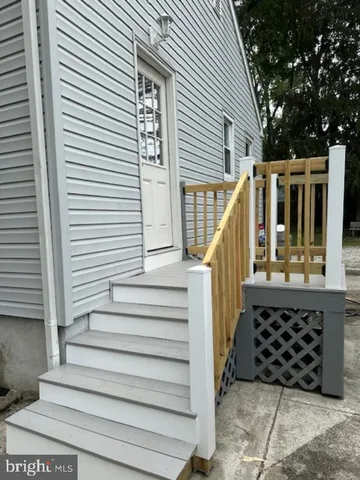 $269,900 | 51 Warren Avenue, Bellmawr, NJ 08031