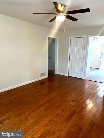 $269,900 | 51 Warren Avenue, Bellmawr, NJ 08031