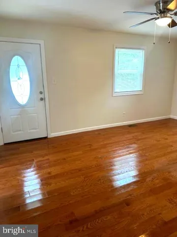 $269,900 | 51 Warren Avenue, Bellmawr, NJ 08031