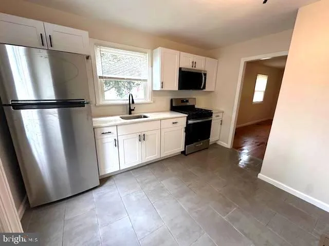 $269,900 | 51 Warren Avenue, Bellmawr, NJ 08031