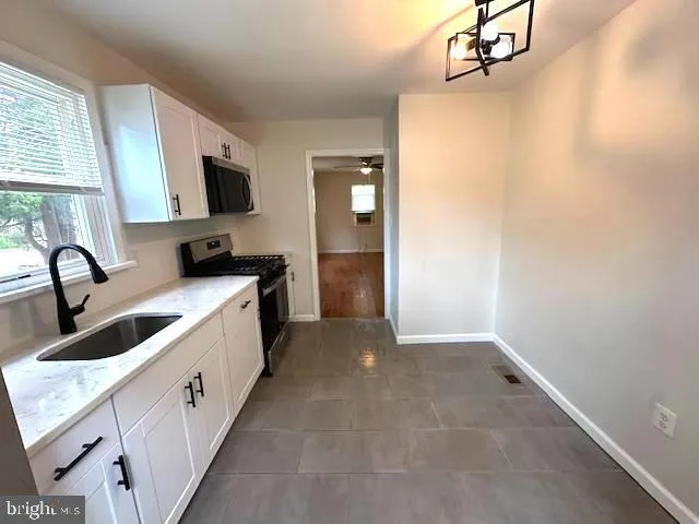 $269,900 | 51 Warren Avenue, Bellmawr, NJ 08031