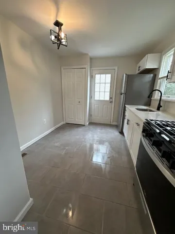 $269,900 | 51 Warren Avenue, Bellmawr, NJ 08031