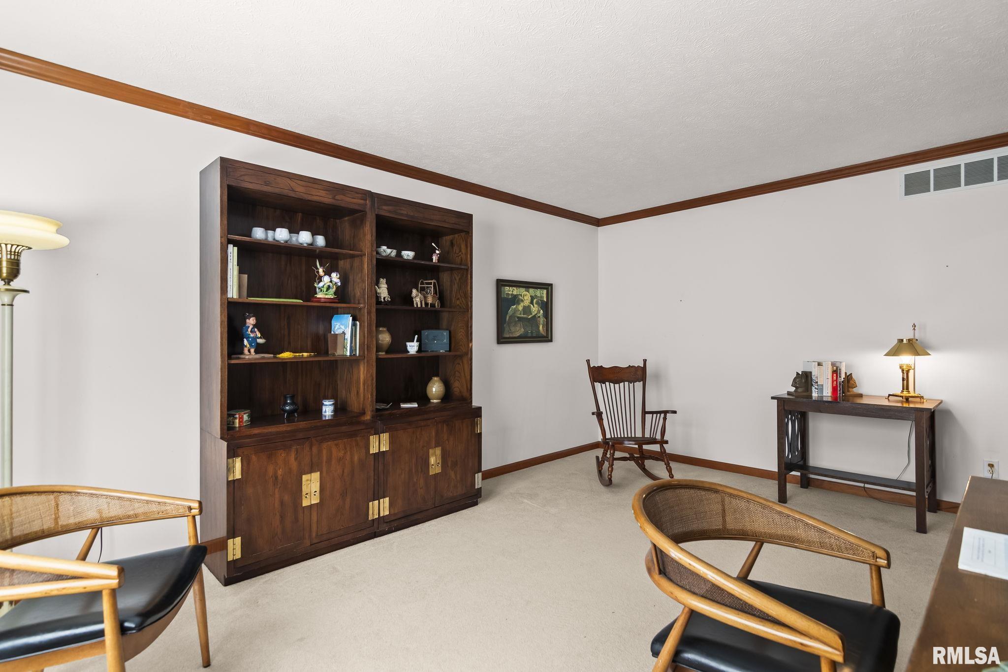 2508 Chicory Drive Springfield, IL 62711 - Photo 9 of 47