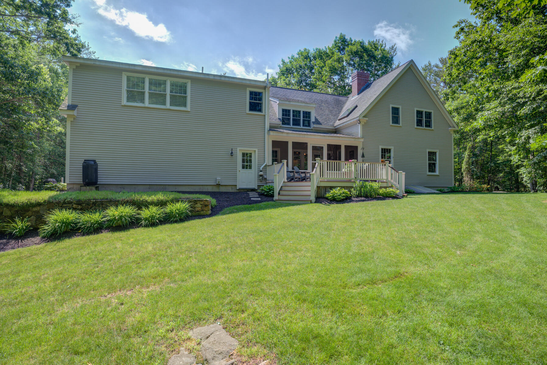 2 Rokonomo Way Cape Neddick, ME 03902 - Photo 3 of 44 Pic#-50