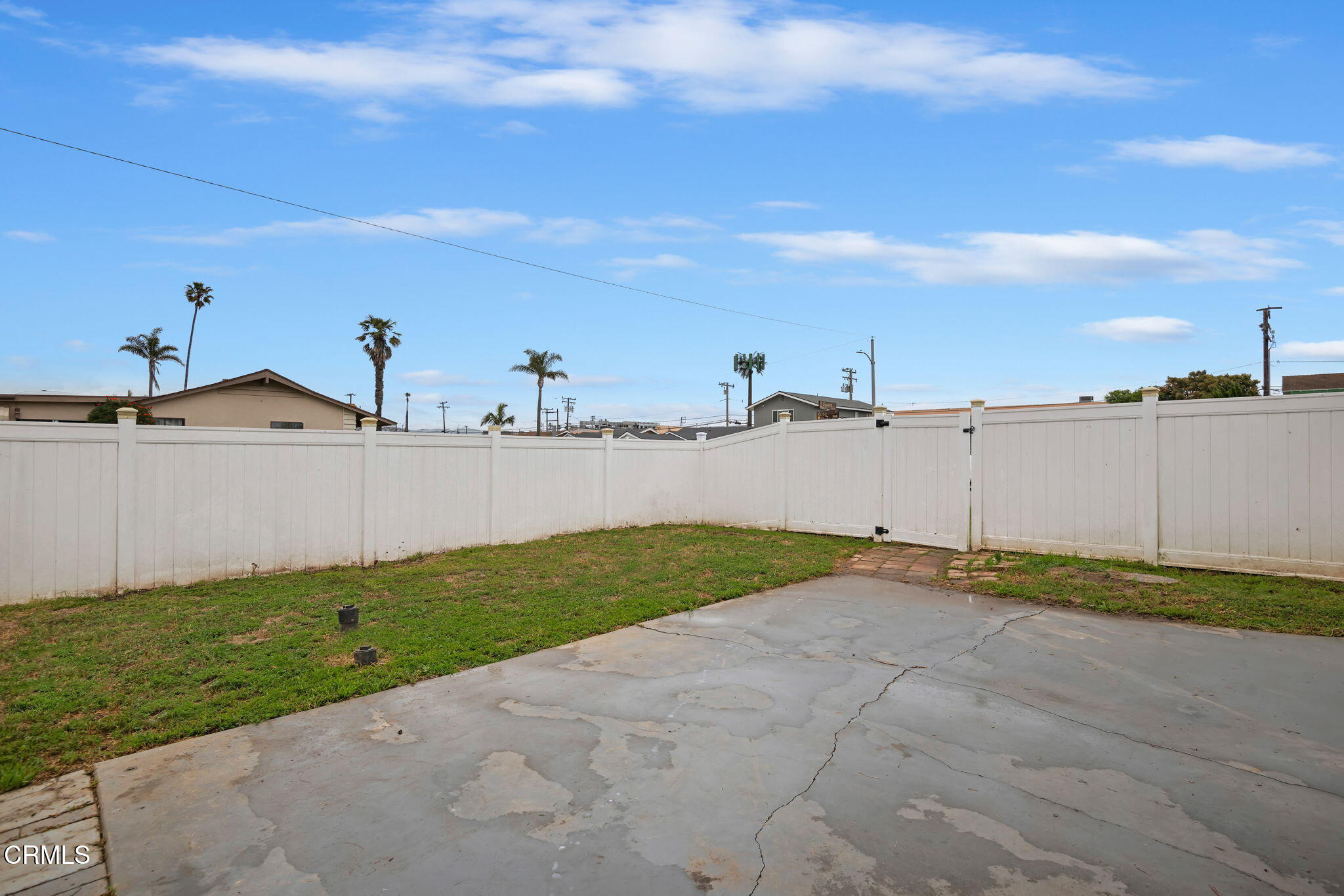309 Rosa Street West Oxnard, CA 93033 - Photo 16 of 18