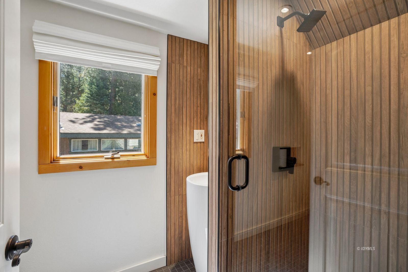 55180 Dickinson Road Idyllwild, CA 92549 - Photo 26 of 45 Untitled