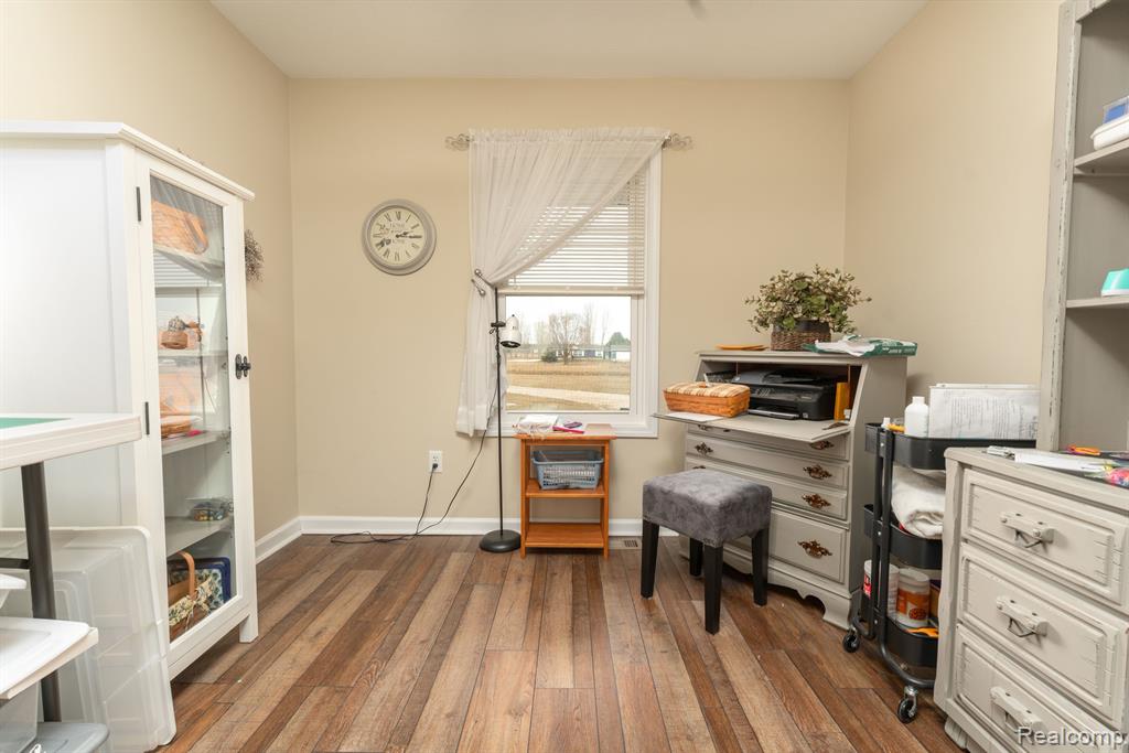 10609 East Lovejoy Road Perry, MI 48872 - Photo 28 of 40