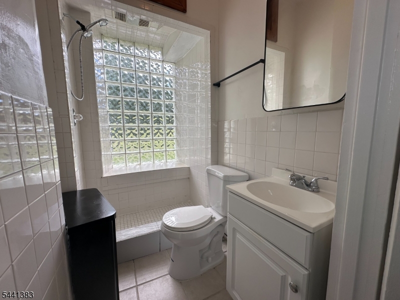 46 Titman Road, Unit 1 Belvidere, NJ 07823 - Photo 5 of 13 Gallery Image 5