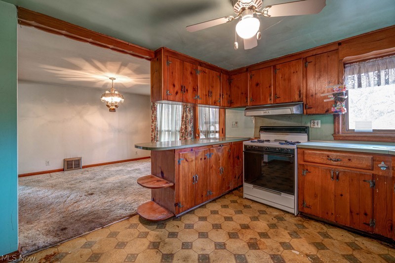 325 Everhard Road Southwest North Canton, OH 44709 - Photo 11 of 20 Gallery Image 11