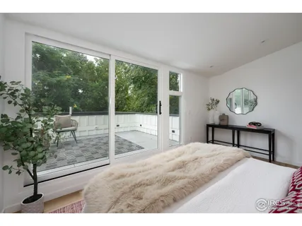$3,500,000 | 934 Spruce Street, Boulder, CO 80302