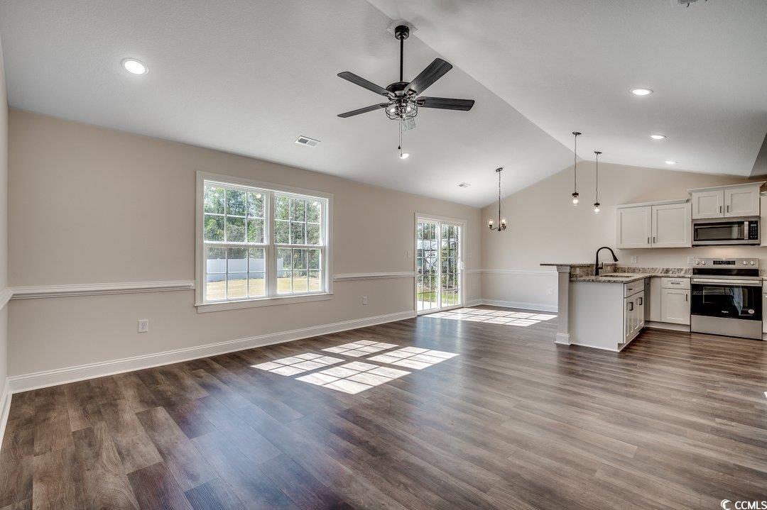 3015 Inheritance Road Conway, SC 29527 - Photo 10 of 26