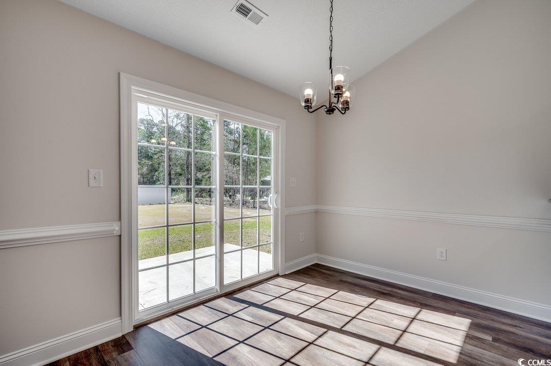 3015 Inheritance Road Conway, SC 29527 - Photo 14 of 26