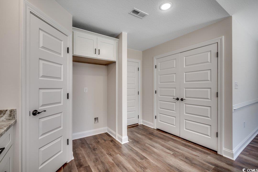3015 Inheritance Road Conway, SC 29527 - Photo 18 of 26
