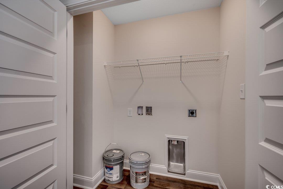 3015 Inheritance Road Conway, SC 29527 - Photo 19 of 26