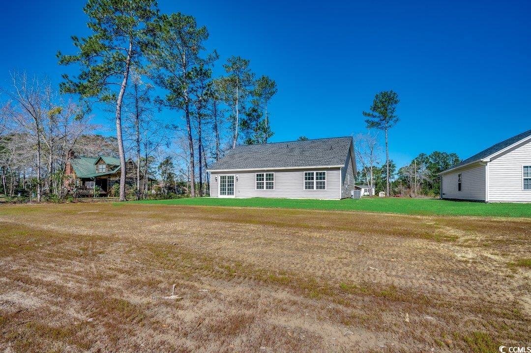 3015 Inheritance Road Conway, SC 29527 - Photo 23 of 26