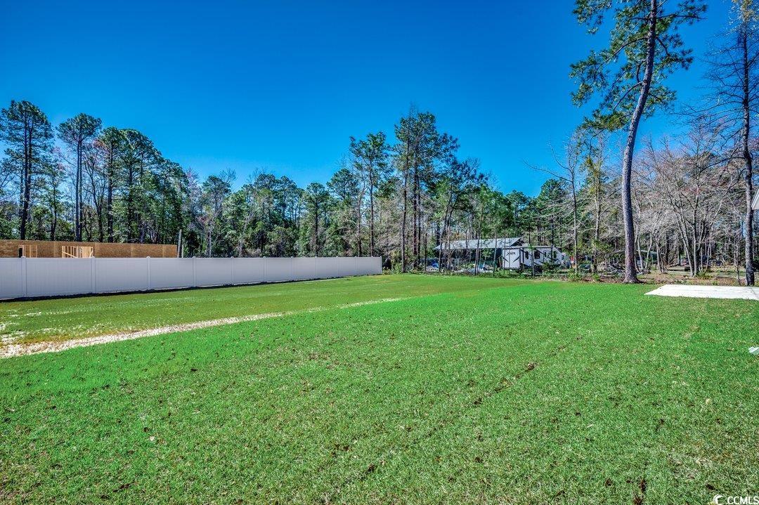 3015 Inheritance Road Conway, SC 29527 - Photo 24 of 26