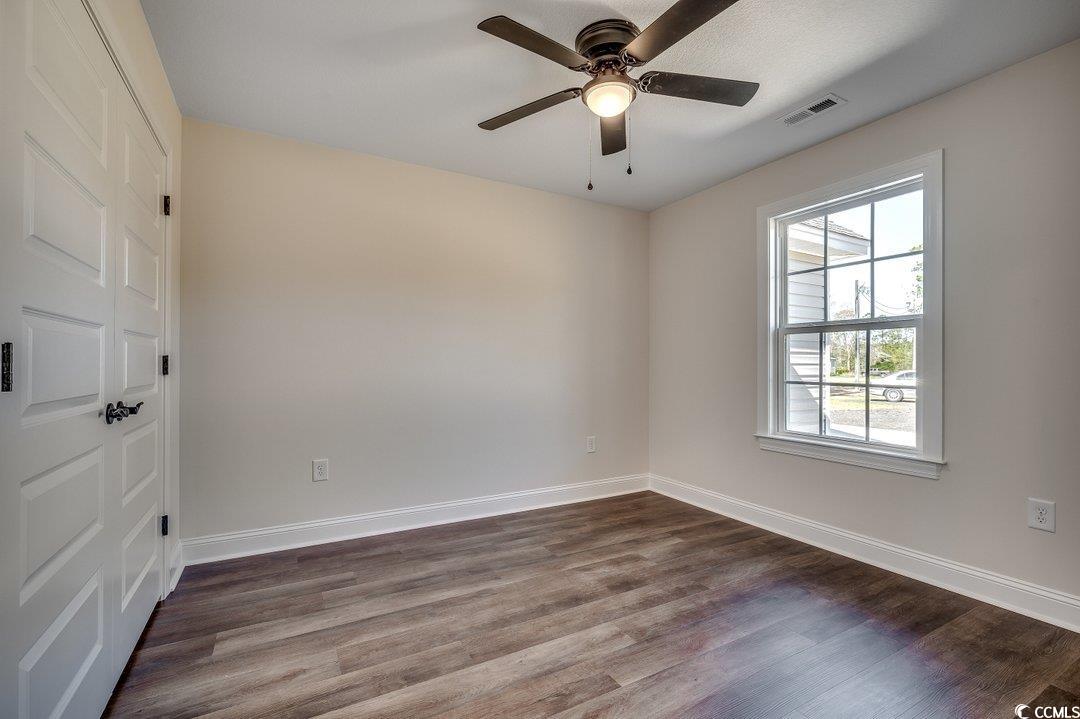 3015 Inheritance Road Conway, SC 29527 - Photo 2 of 26