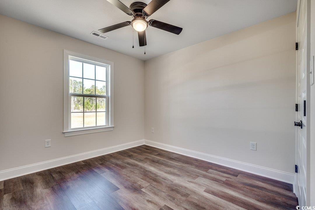 3015 Inheritance Road Conway, SC 29527 - Photo 3 of 26