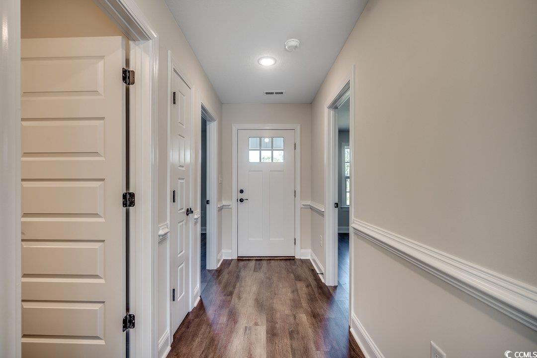 3015 Inheritance Road Conway, SC 29527 - Photo 5 of 26