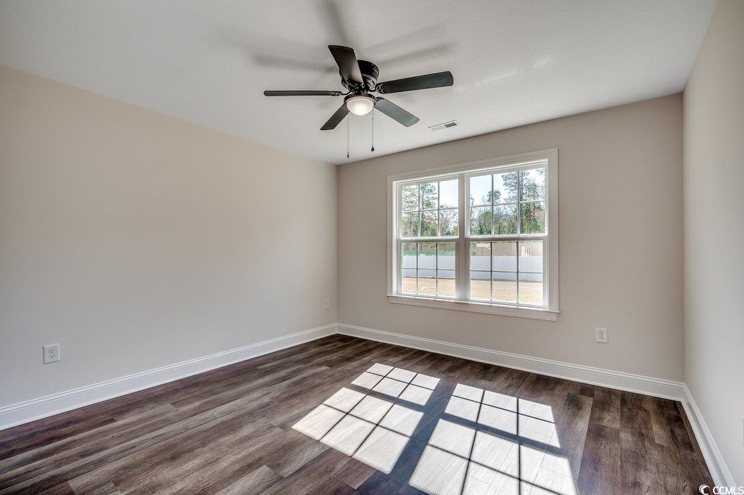 3015 Inheritance Road Conway, SC 29527 - Photo 6 of 26