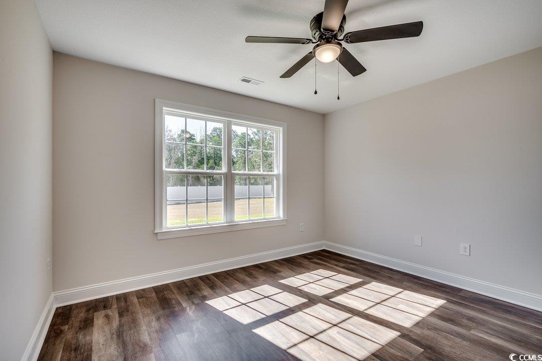 3015 Inheritance Road Conway, SC 29527 - Photo 7 of 26