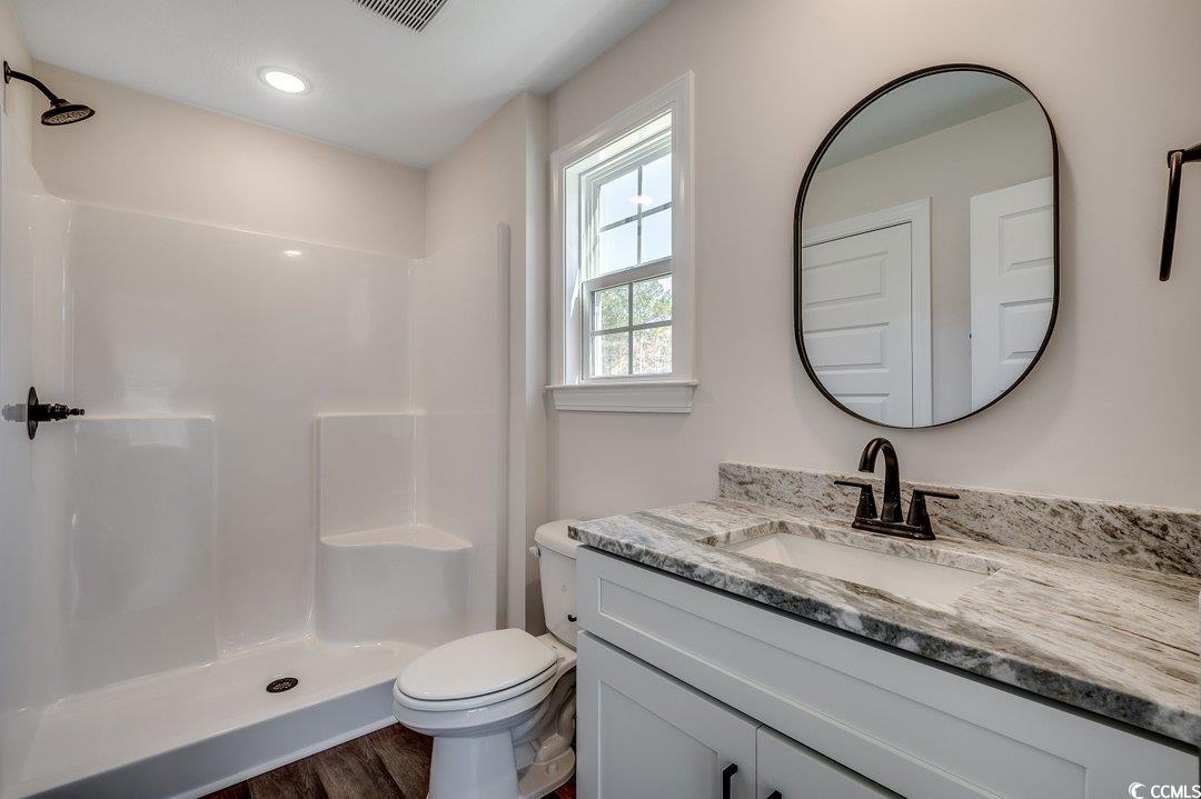 3015 Inheritance Road Conway, SC 29527 - Photo 8 of 26