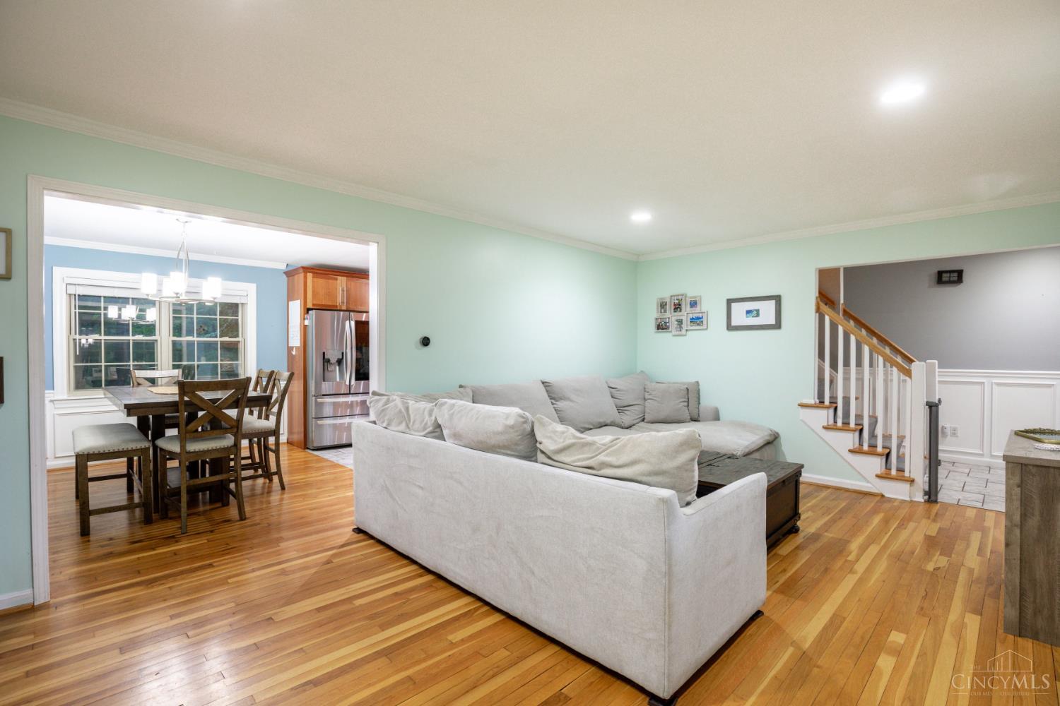 6320 Stirrup Road Cincinnati, OH 45244 - Photo 6 of 50 Gallery Image 6