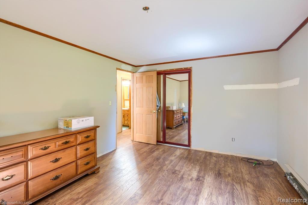 171 Elk Lake Road Attica, MI 48412 - Photo 19 of 70 Gallery Image 19