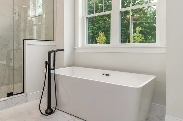 $1,350,000 | Lot 8 Emerson Ridge, Unit 8, Dover, NH 03820