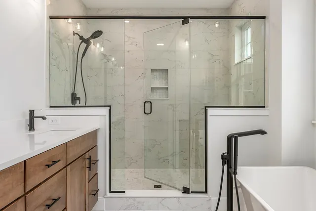 $1,350,000 | Lot 8 Emerson Ridge, Unit 8, Dover, NH 03820