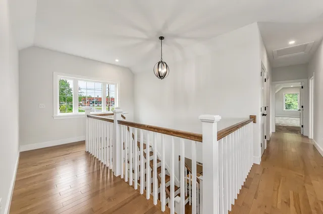 $1,350,000 | Lot 8 Emerson Ridge, Unit 8, Dover, NH 03820