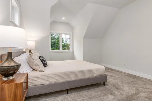 $1,350,000 | Lot 8 Emerson Ridge, Unit 8, Dover, NH 03820