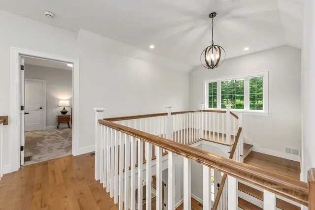 $1,350,000 | Lot 8 Emerson Ridge, Unit 8, Dover, NH 03820